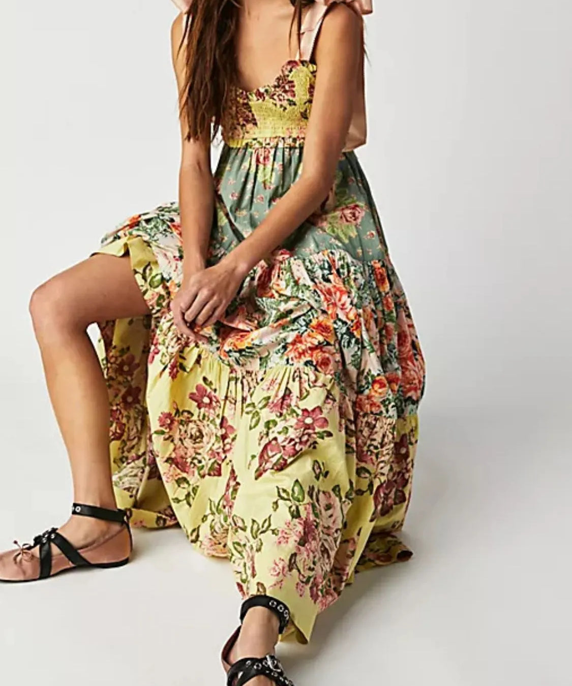 ed45b5e5-ebb1-4a51-8fb8-2c685c4f0eb4-Max-Origin