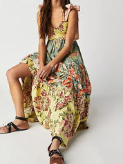 ed45b5e5-ebb1-4a51-8fb8-2c685c4f0eb4-Max-Origin