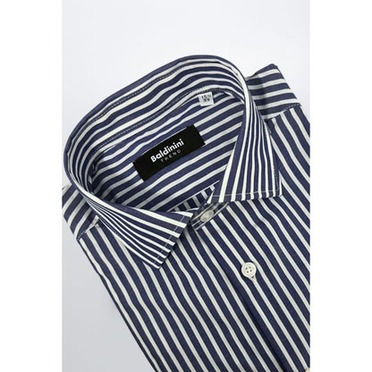 Baldinini Trend Camicia