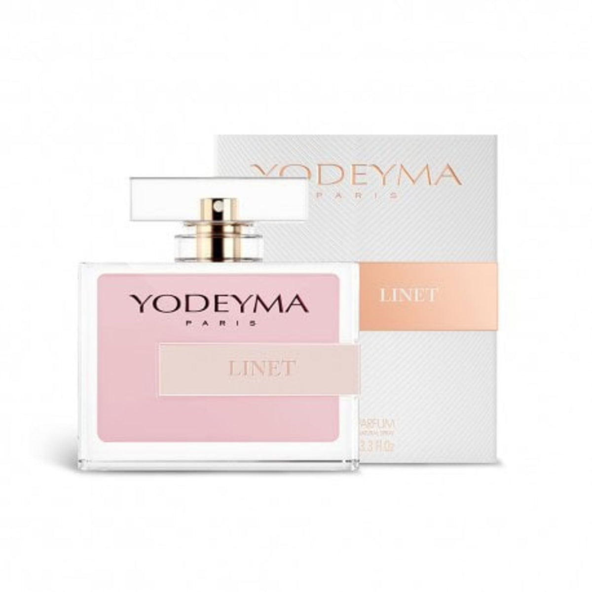 Yodeyma Profumo