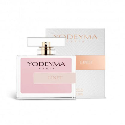 Yodeyma Profumo