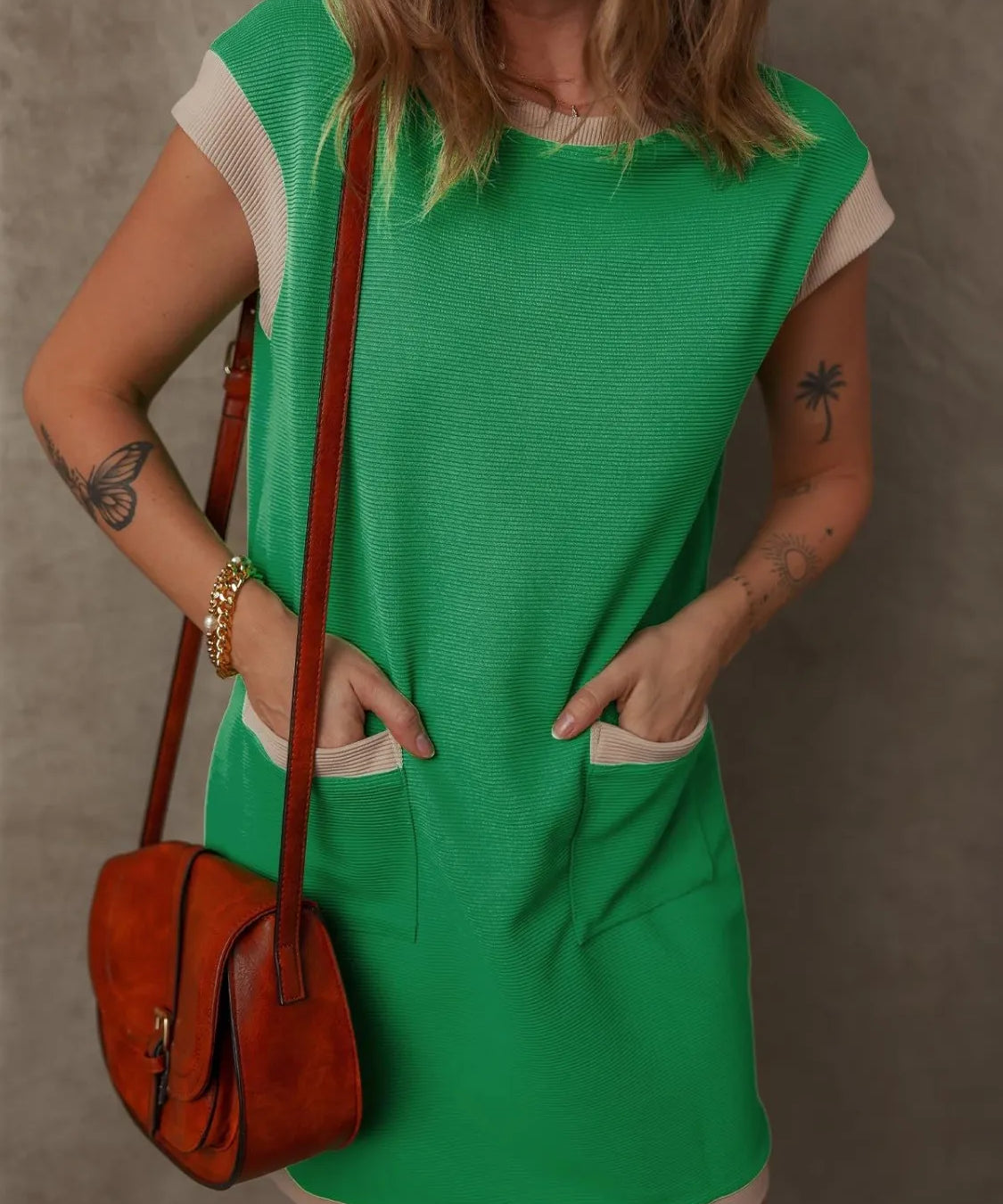 eda9f5eb-e540-4f58-9f7a-c079634d0034-Max-Origin