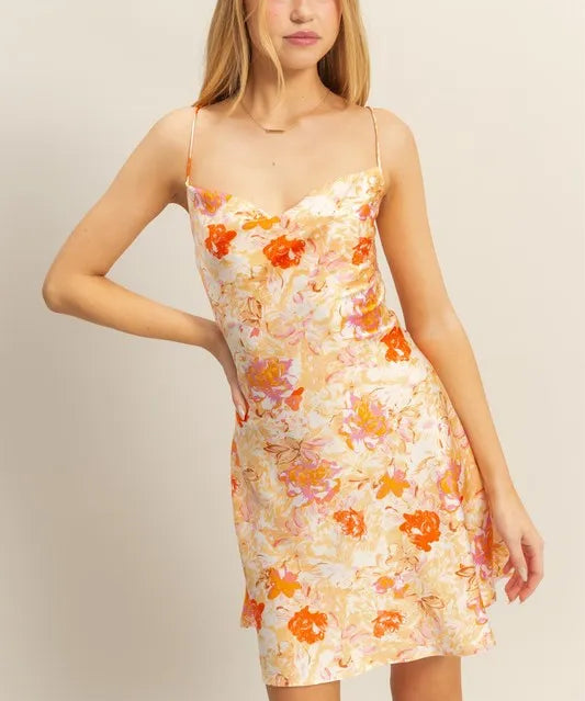 edc119d5bc6944a3aa74a330731ca750-Max-Origin