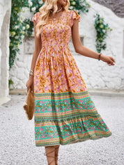 edc9d396-7428-4925-957f-8dca902e8aad-Max-Origin