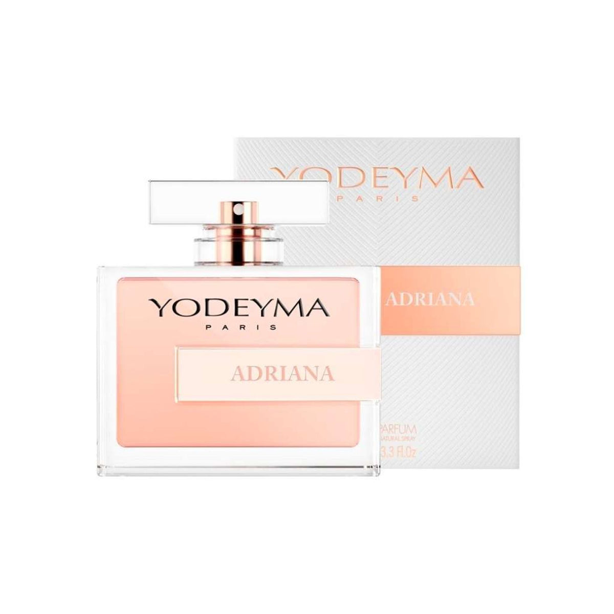 Yodeyma Profumo