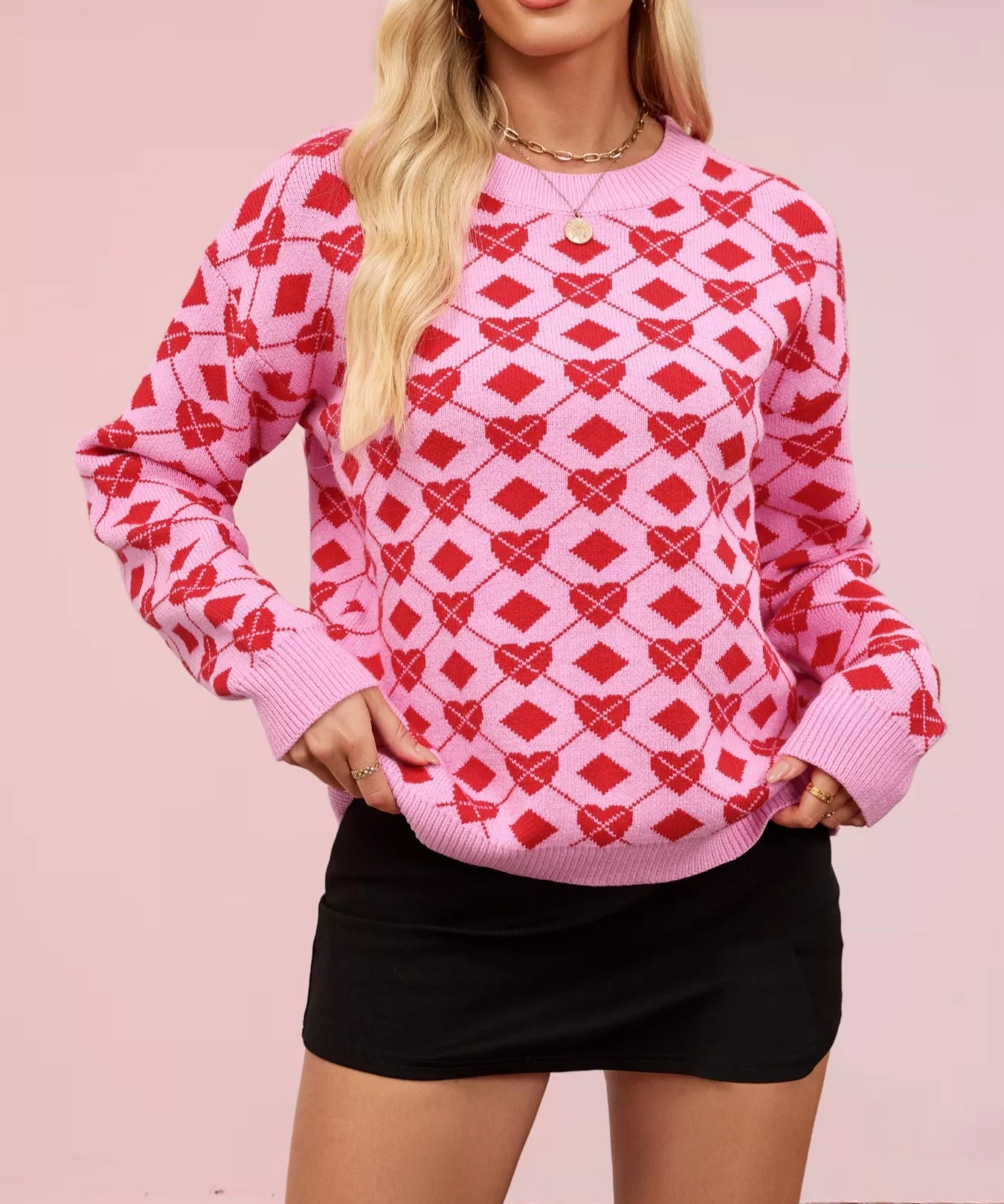 ede2f2eb-4cf4-41c1-8a6f-23e26a69879a-Max-Origin