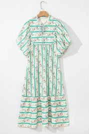 ee313b74-2c82-47cf-b2b9-a1af81028694-Max