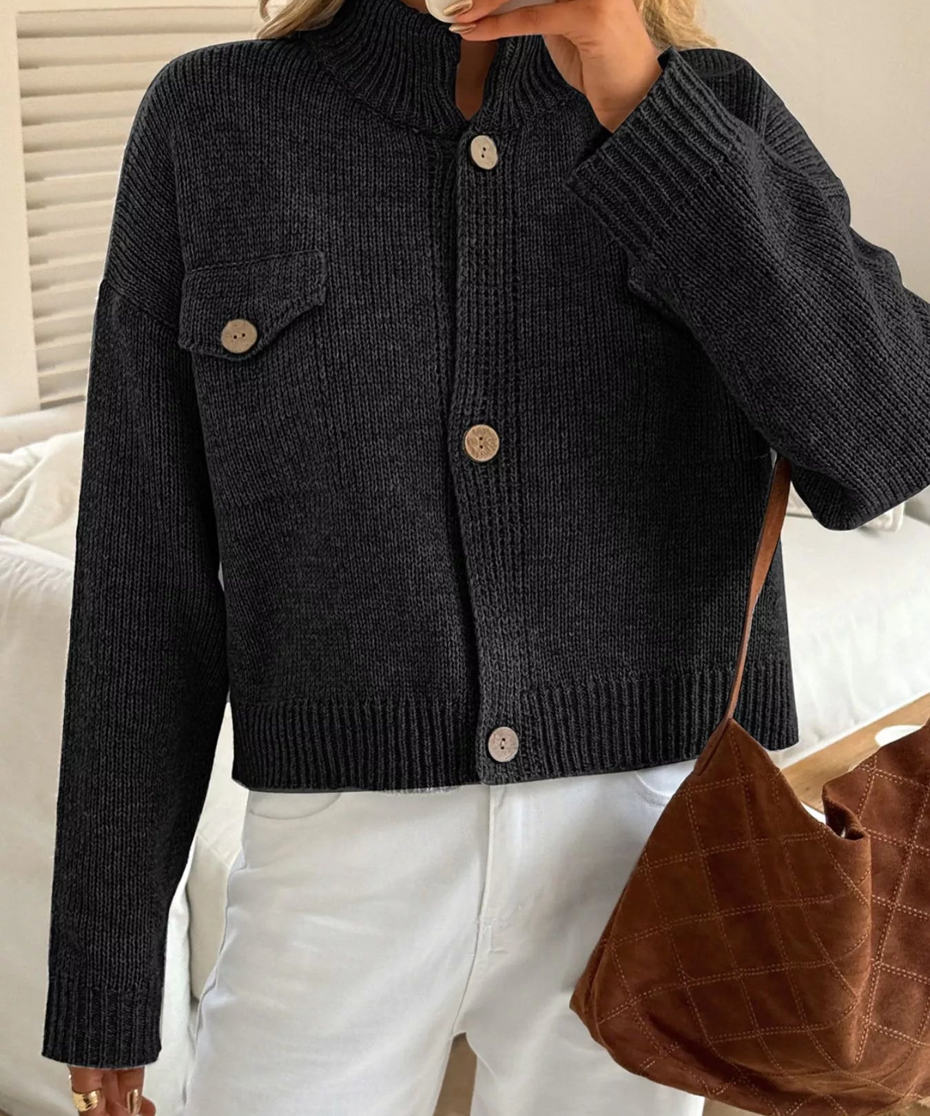 ee3677cd-fdc8-4999-86e0-fcb07b7b59d8-Max-Origin