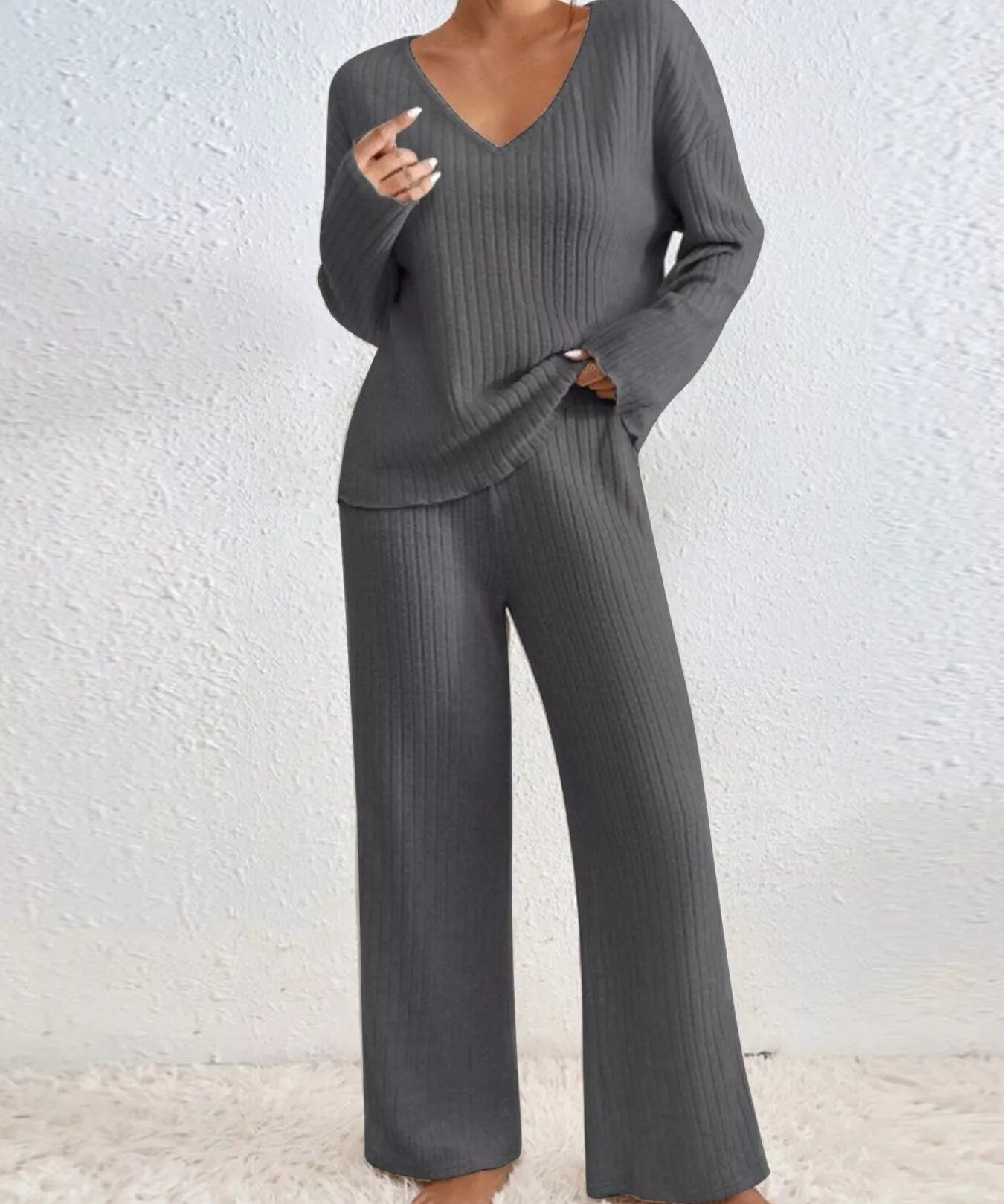 ee50e380-cebb-41ae-924c-b0479e61fa41-Max-Origin