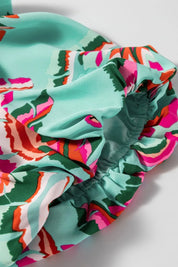 ee59f974-892e-476a-97e7-01a88773a8e8-Max-Origin