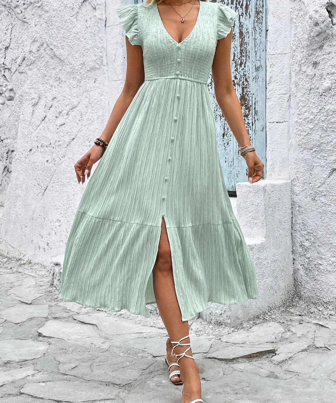 ee651e4a-0d38-4182-8f45-812d11eb365c-Max-Origin