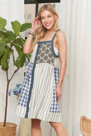 ee6986bc529f46019af7b5eb60f13593-Max-Origin