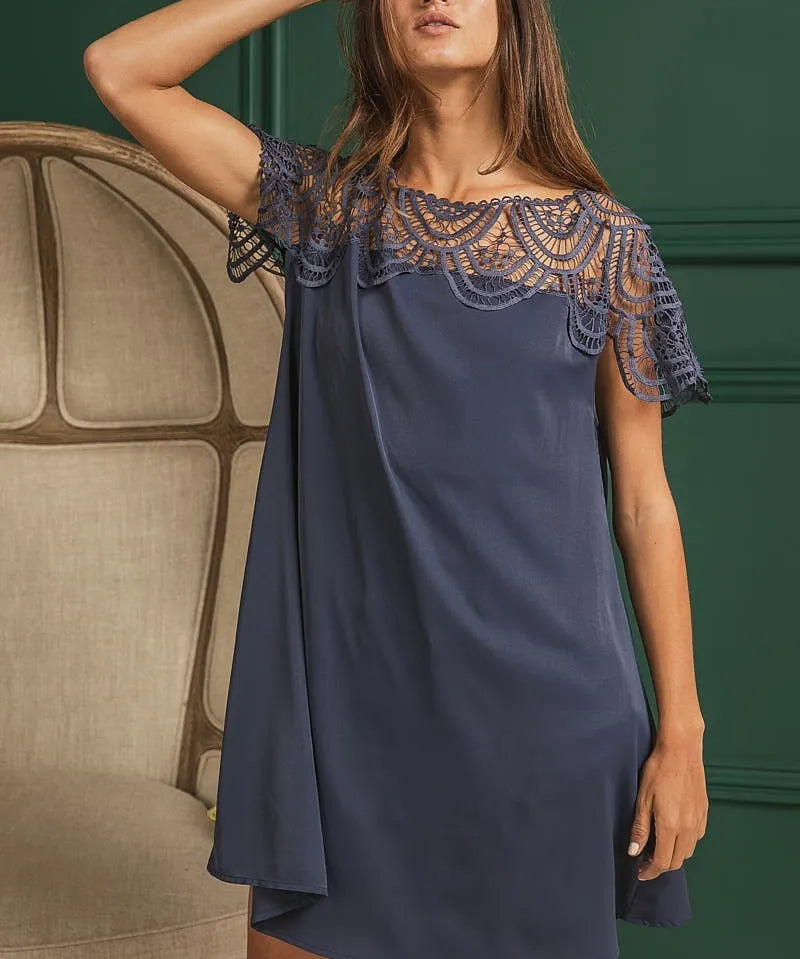 ee723eac5a064c928aa842f928278239-Max-Origin