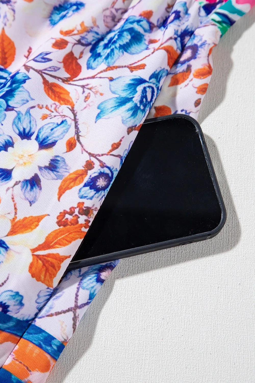 ee8f2378-8e78-4c02-a9e8-865383ecddef-Max