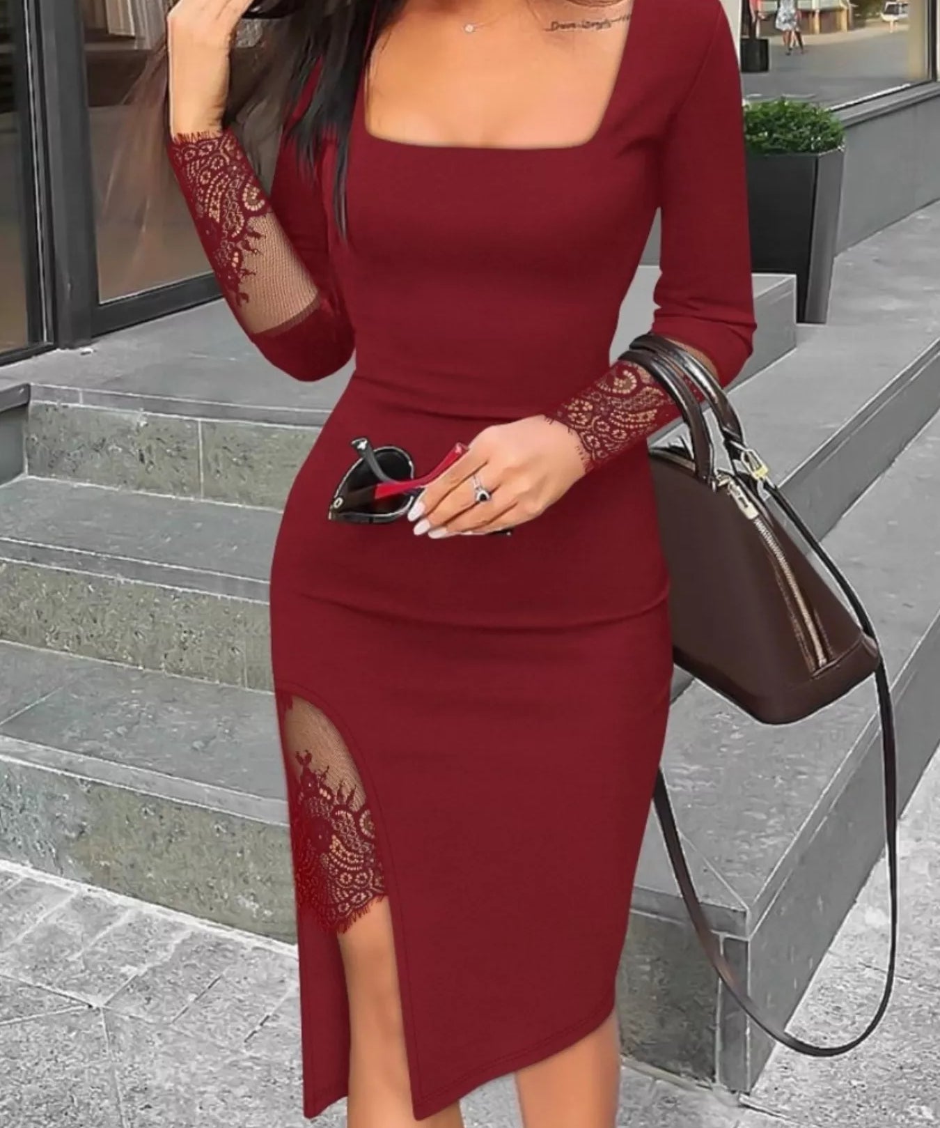 eea36ededcf94c47899c00e15e068bcd-Max-Origin