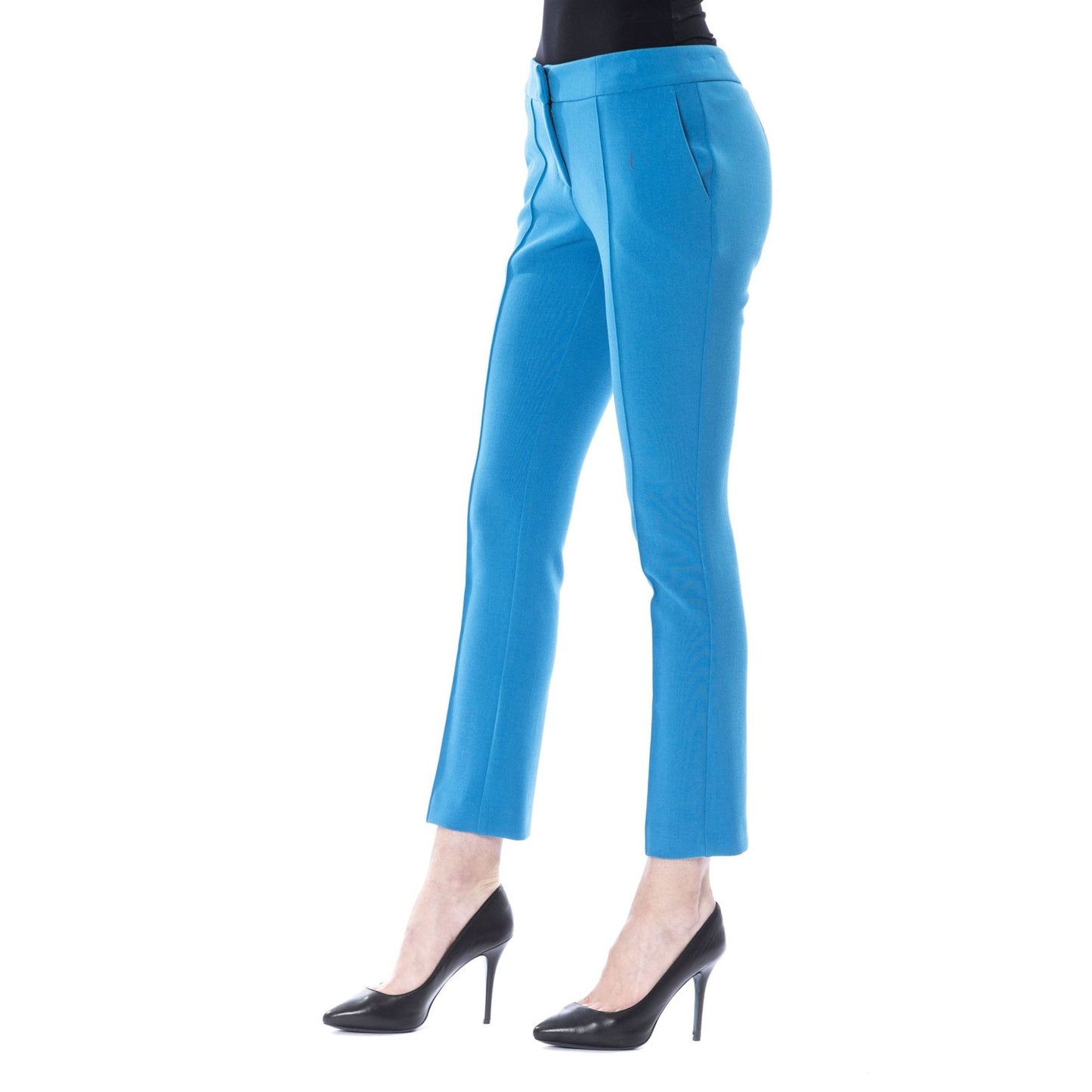 Byblos Pantalone