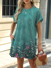 eed3b0e5-dda6-4c68-8259-f2bb4d368c86-Max-Origin