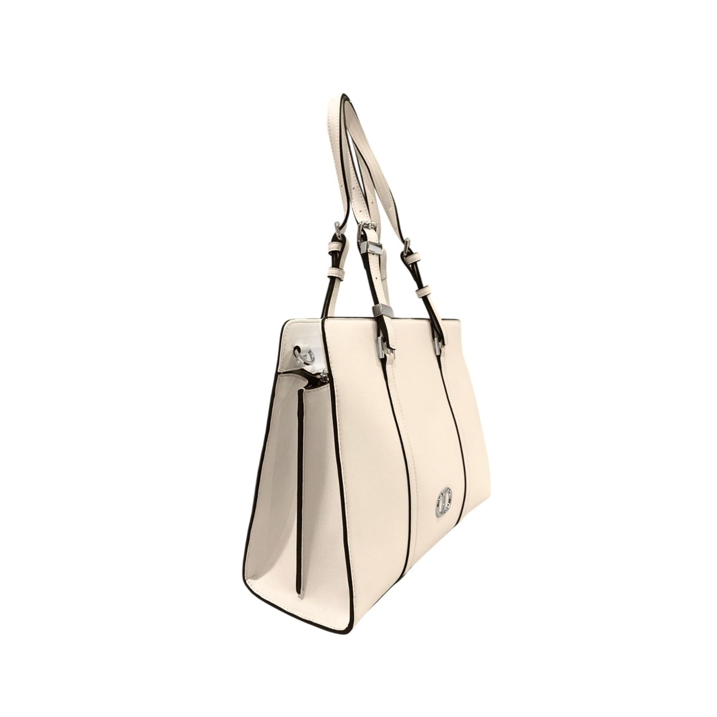 Twinset A spalla
