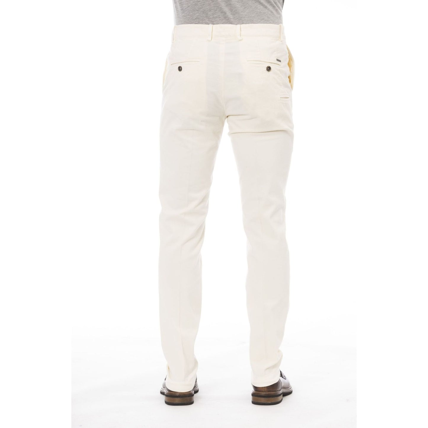 Peserico Pantalone