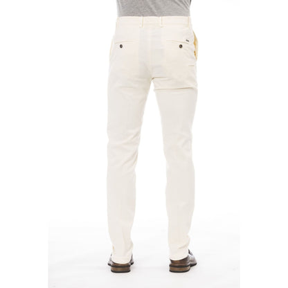 Peserico Pantalone