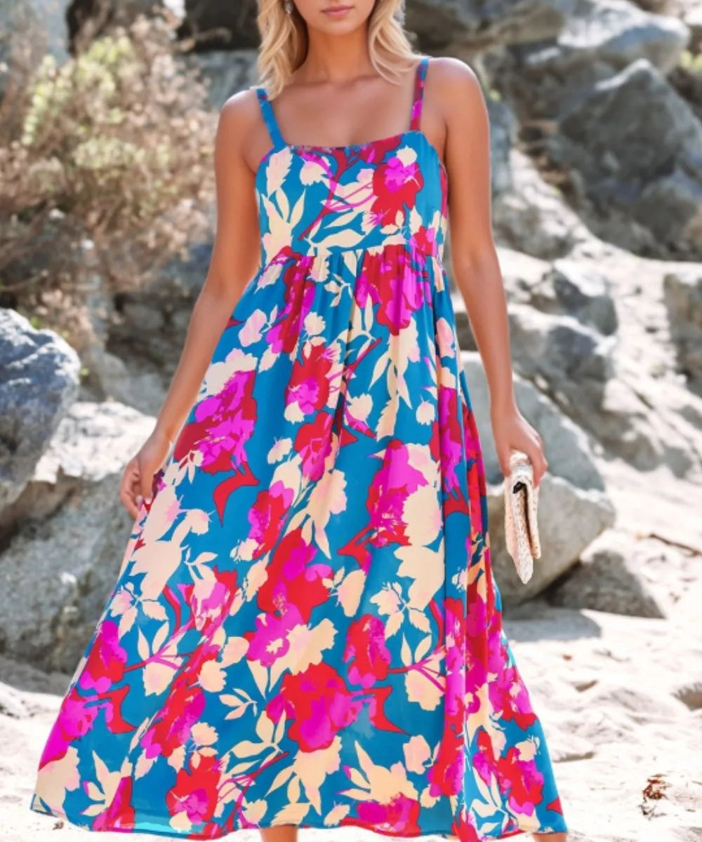 eefb90d9-f313-4e26-ad9d-917b3d4742b9-Max-Origin