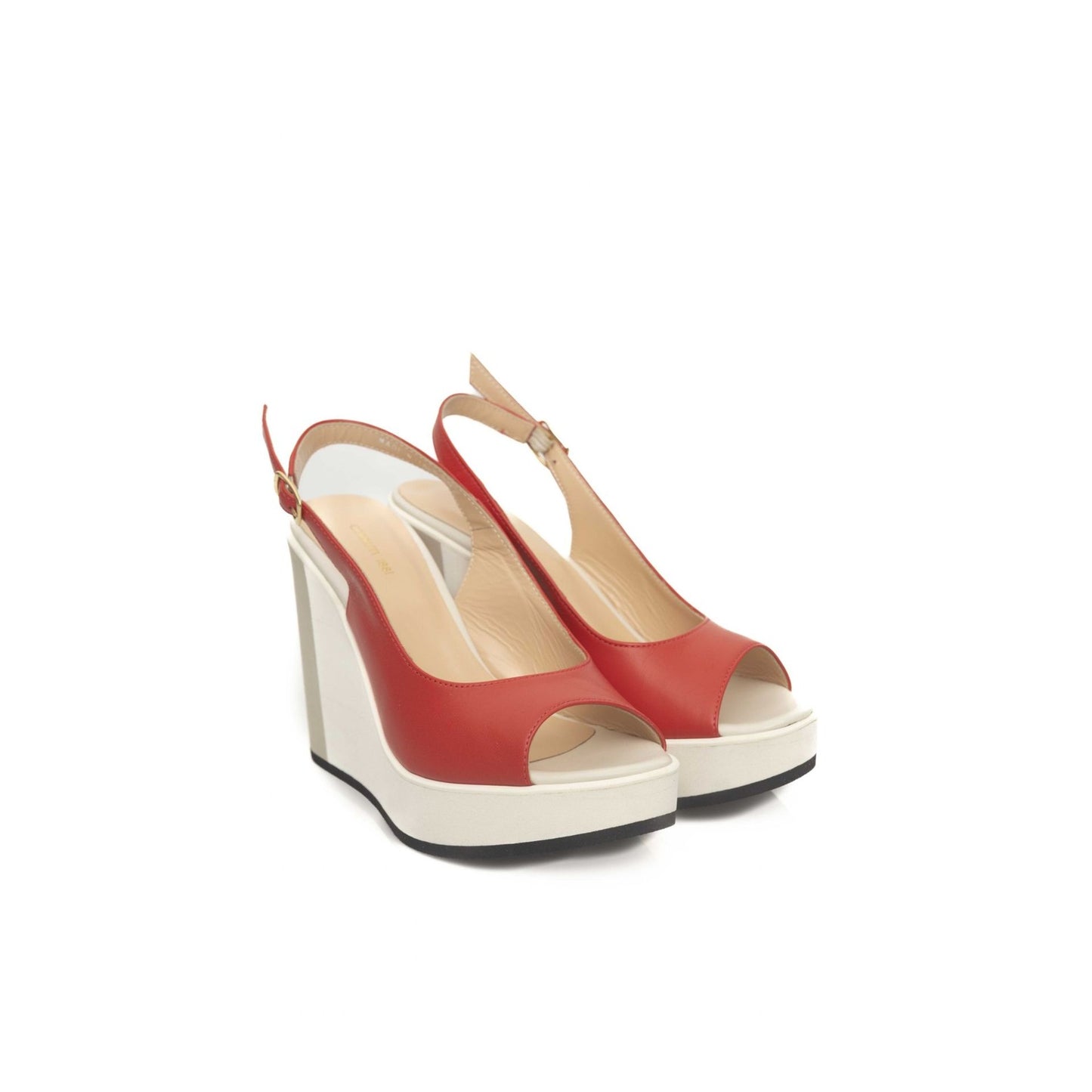 Cerruti 1881 Sandali