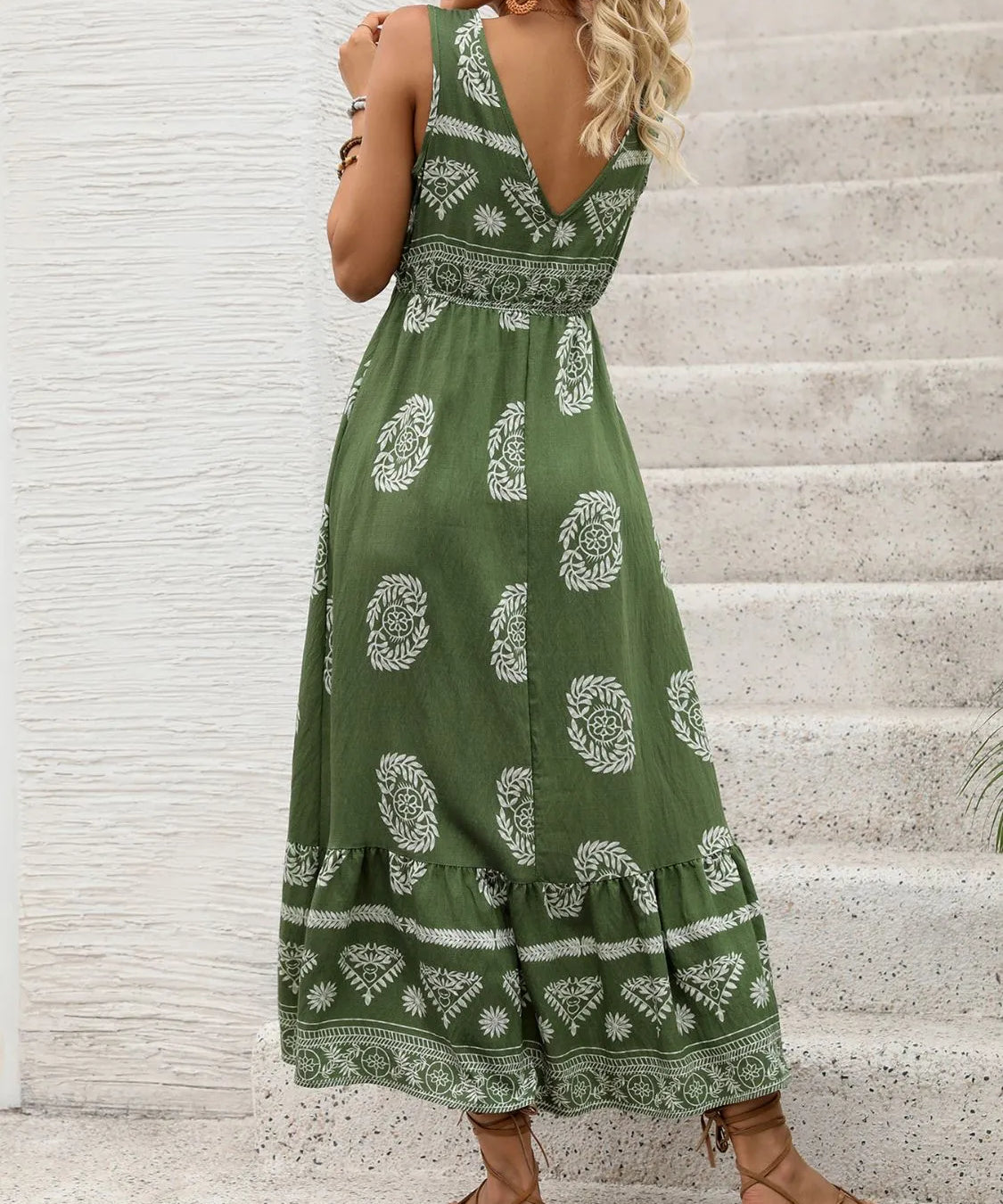 ef061da8-95d3-4f61-a93b-d9e7843d719e-Max-Origin