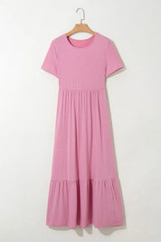 ef0d189f-bf64-412f-8e48-457382133cc4-Max-Origin