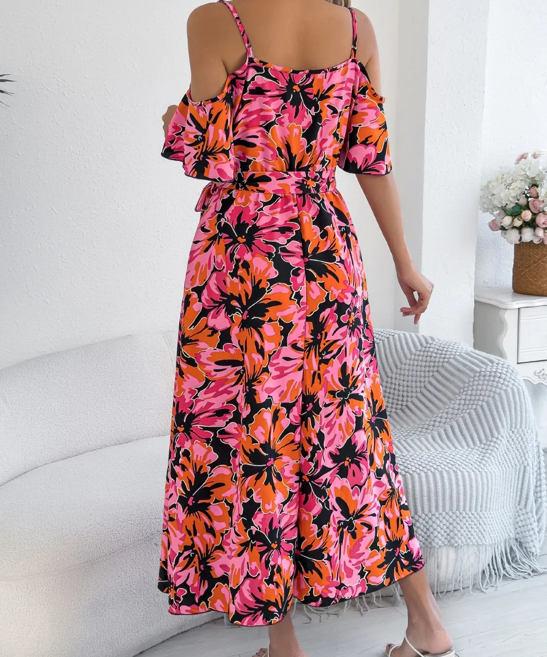 ef15f525-56e3-49cd-a730-1c0b7201bd54-Max-Origin