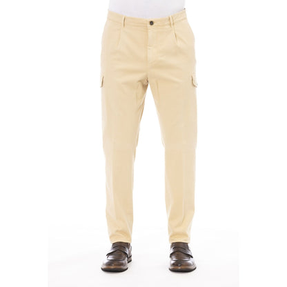 Peserico Pantalone