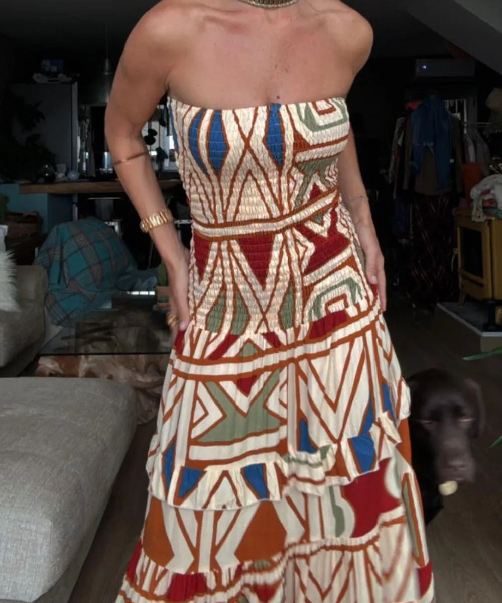 ef339a8f-c9b3-4604-98e2-378ec4de3483-Max-Origin