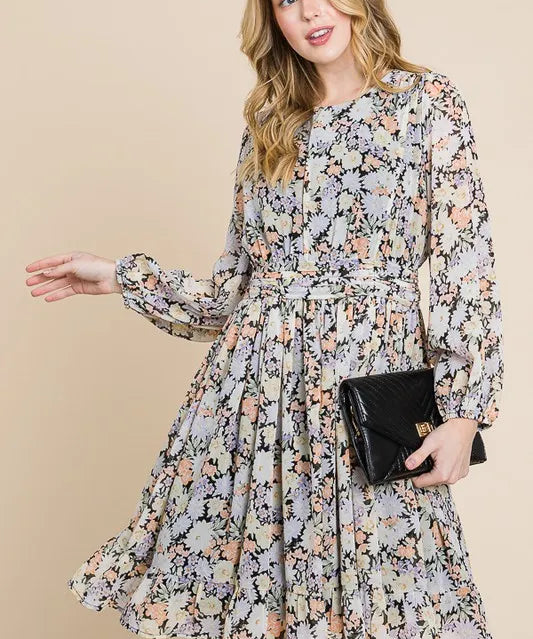 ef6f11dd1cac45d1b32cb0b78b35f1bd-Max-Origin