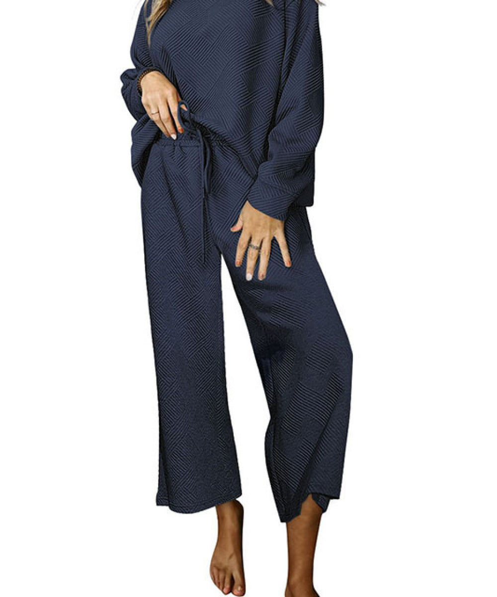 ef84339d45f64f1fb3217e8f59be01db-Max