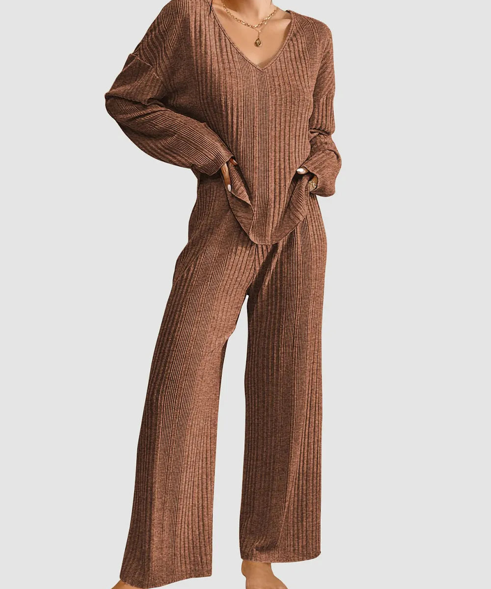 ef84d37d-6db4-4d47-8f94-d374638d6f88-Max