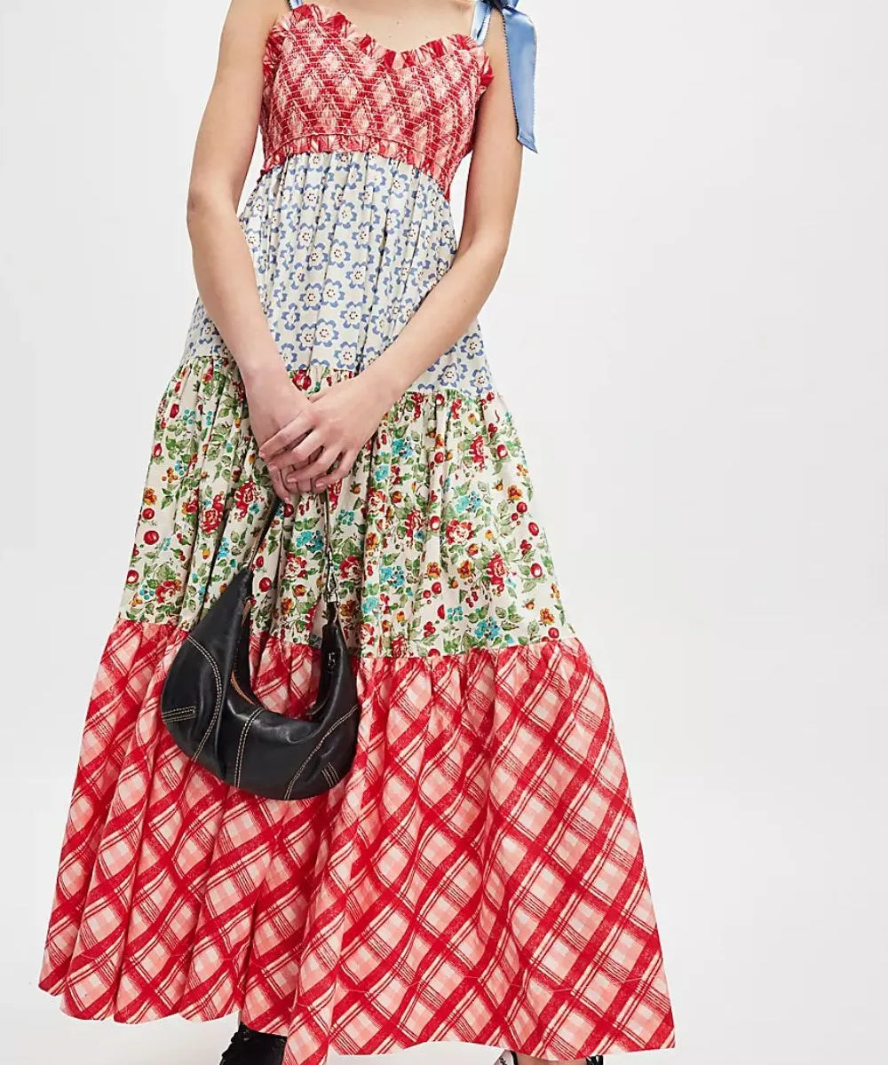 ef8e08c3-a74f-46d4-8000-576c59740370-Max-Origin