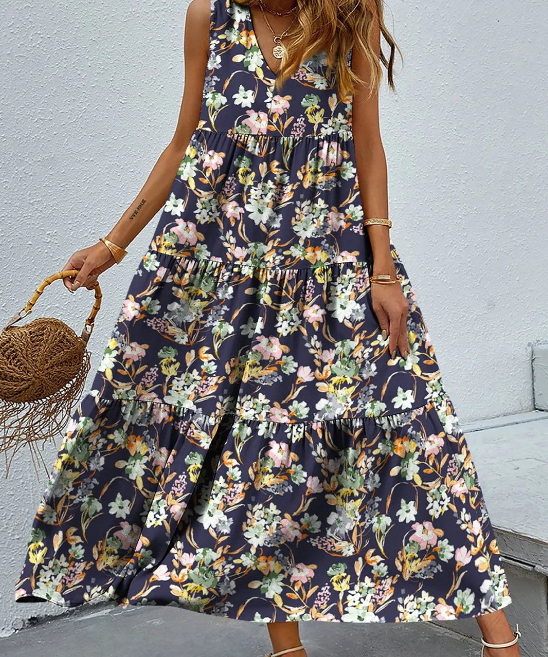 ef984640-df9b-4367-b469-970d638d6493-Max-Origin