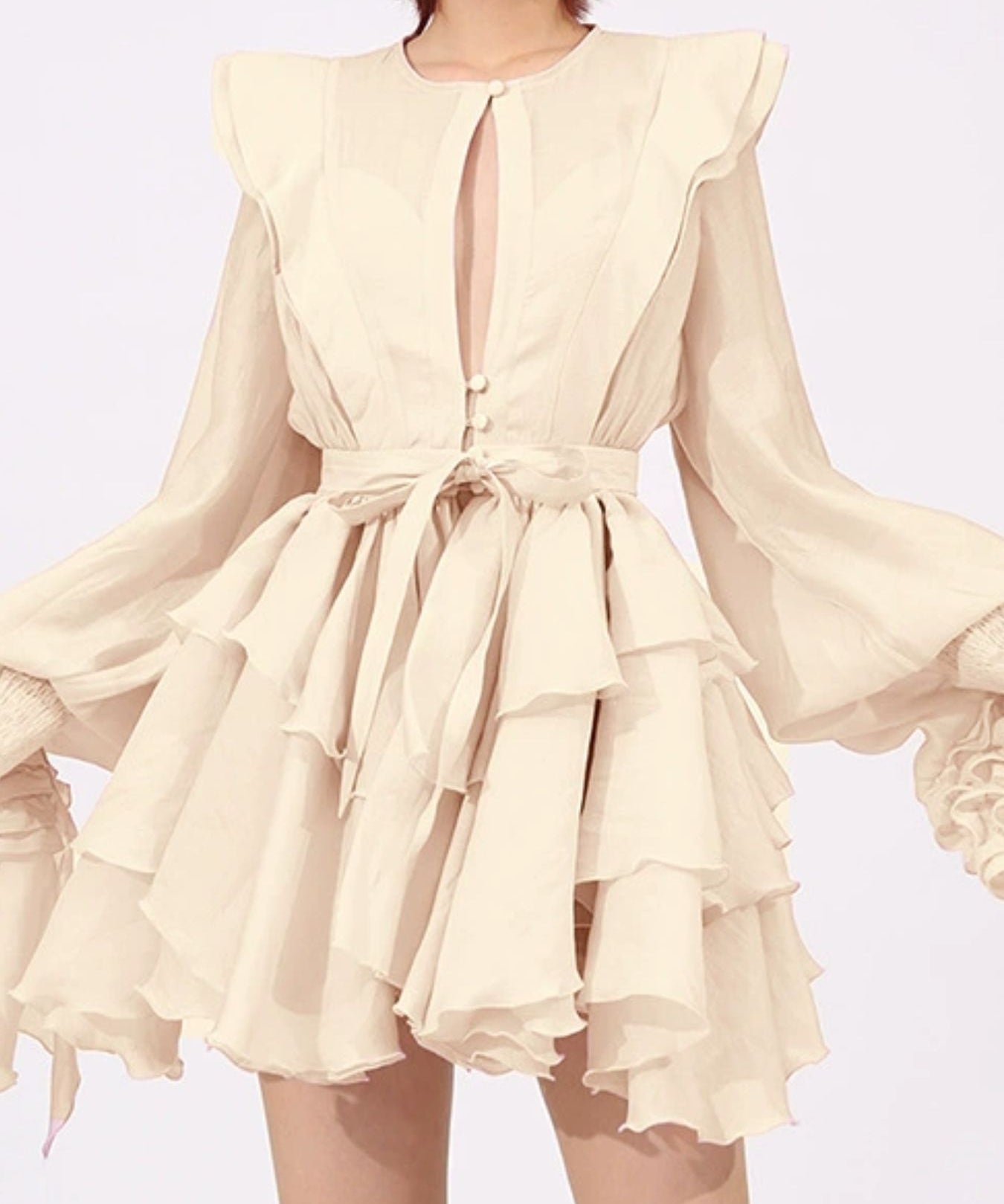 ef992a7e-e24d-4e22-abc1-3e636f17765c-Max