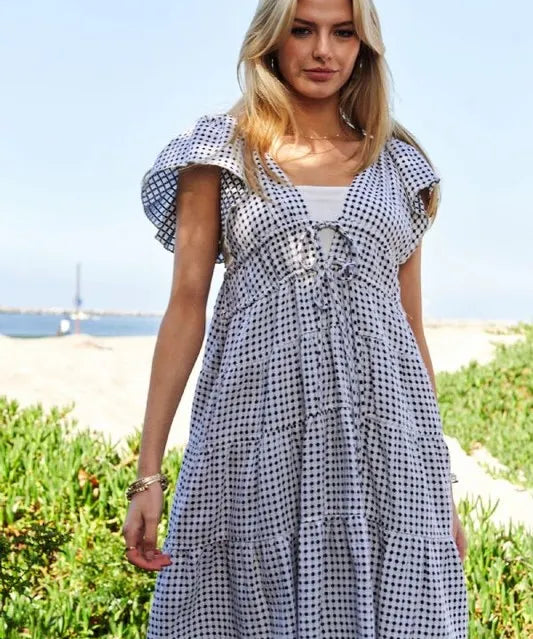 efa577e1861e45f7ba4e76473517ebd3-Max-Origin