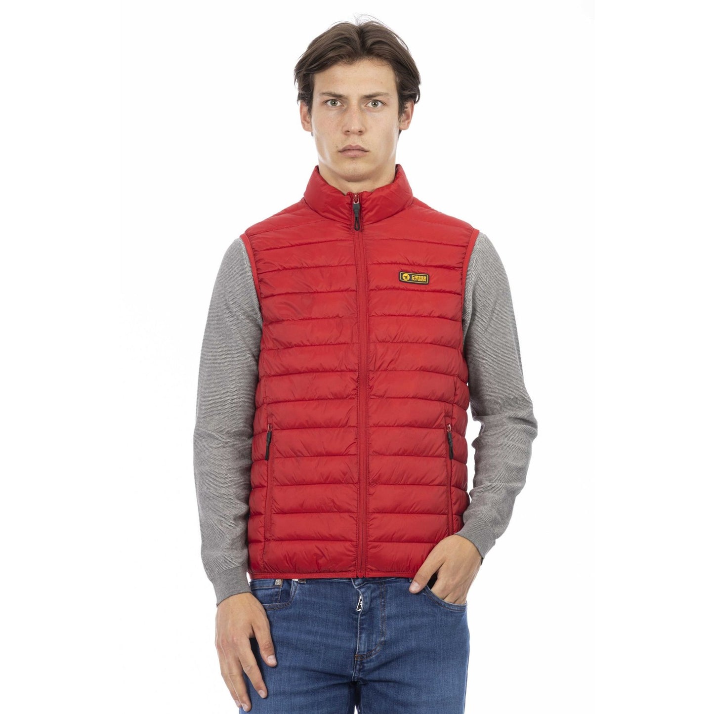 Ciesse Outdoor Giacca