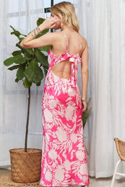 efb8b50f7c994b70b44e4ee726c51f43-Max-Origin