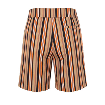 Trussardi Jeans Short