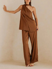 eff9ddf7-990a-4962-a713-ab445528a4e6-Max-Origin