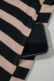 f0070353-62cb-4642-83a3-d0a42e7efae2-Max-Origin