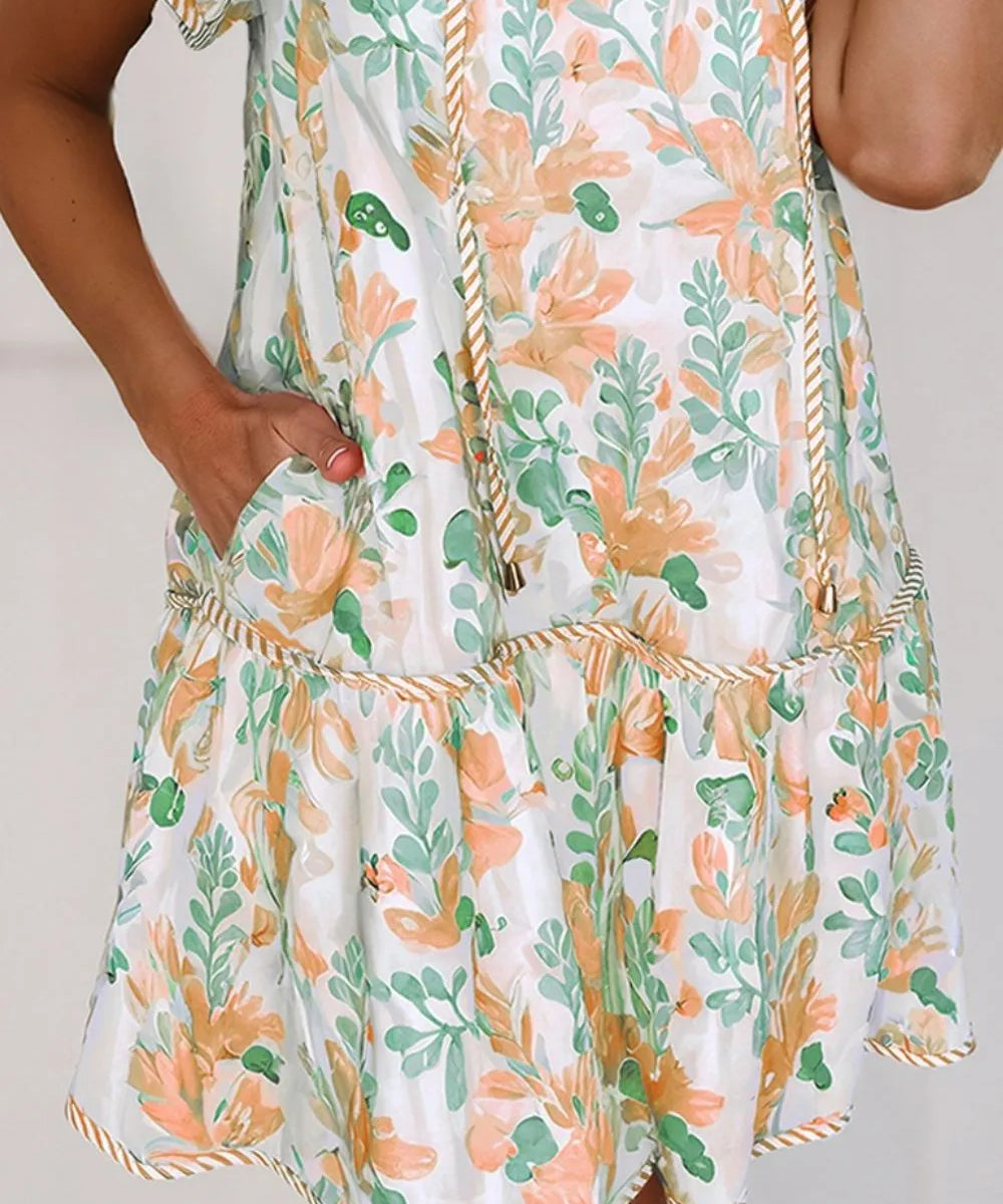 f00a011b-3623-4ffb-b5f7-1f6d2d388727-Max-Origin