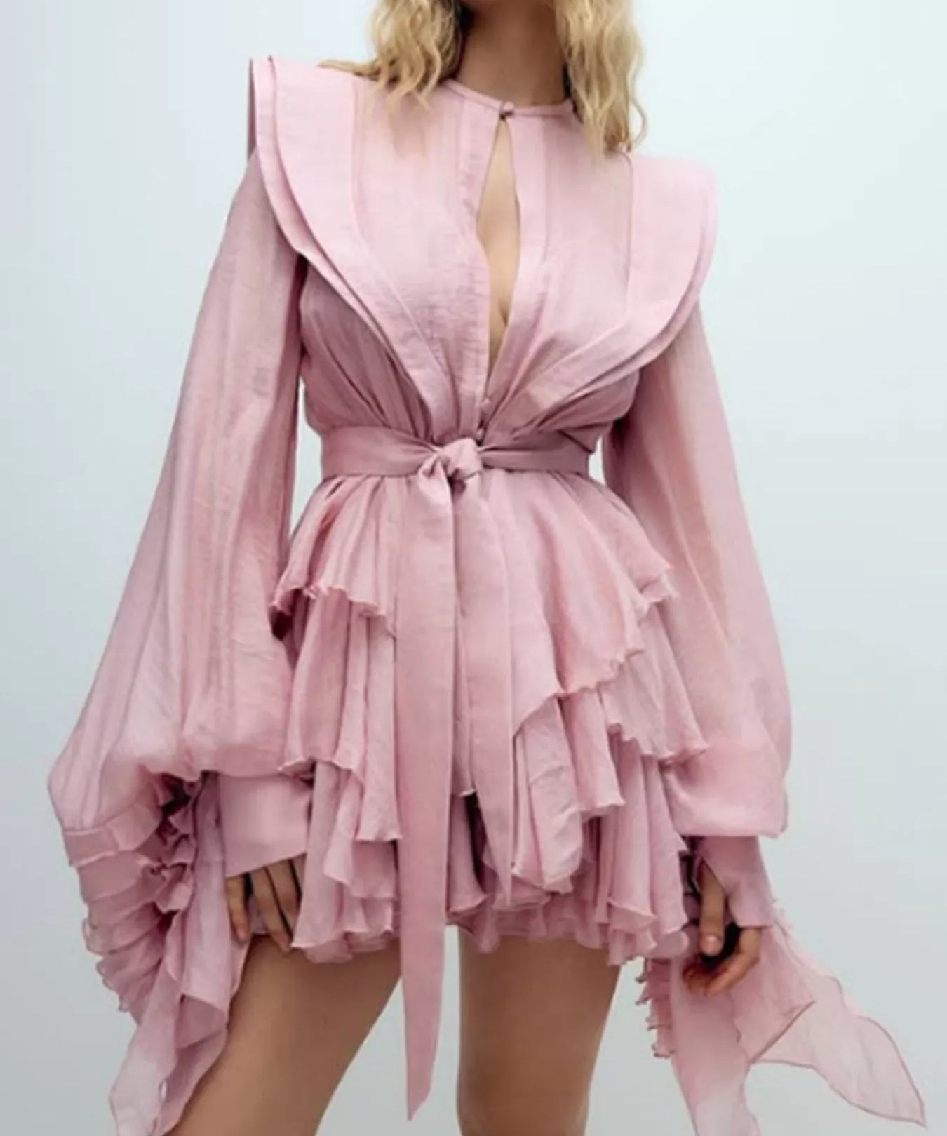 f01b493df8db474eb9fed19b3782019d-Max-Origin