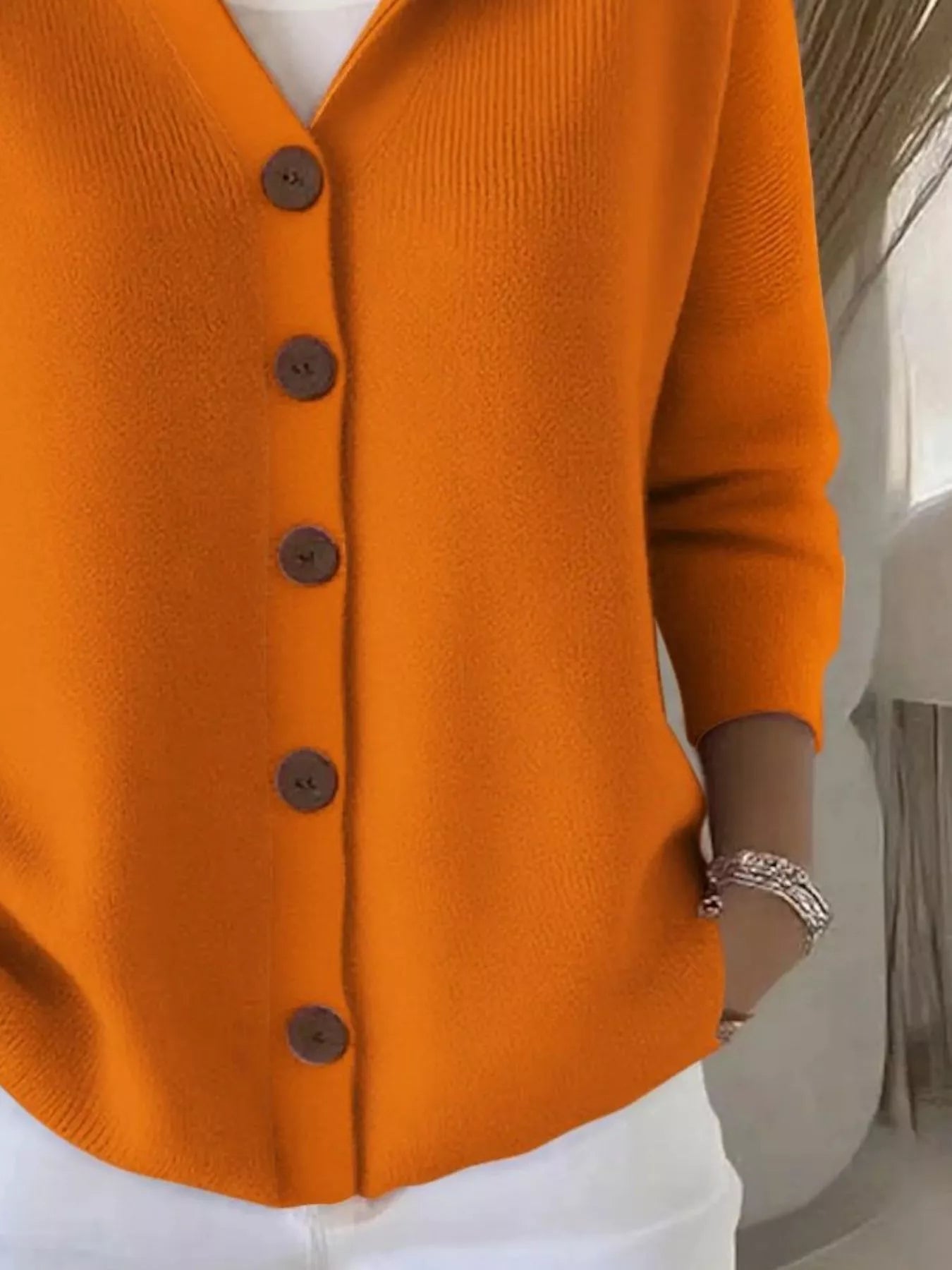 f056df55-c42b-4466-b240-6e490f6d7b96-Max-Origin