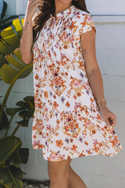 f069105b-4f9b-405a-86b5-733c0bfeca67-Max-Origin