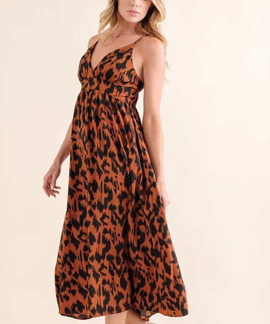 f06ecf42fa2e44c7bd3fb3f12bbfef17-Max-Origin