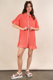 f0b560b126d548b4b406b3cce3c4388f-Max-Origin