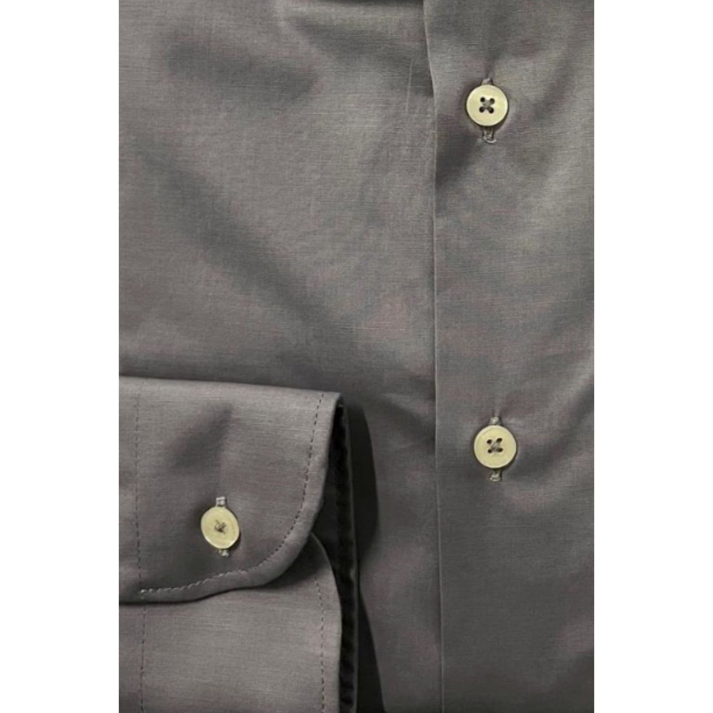 Baldinini Trend Camicia